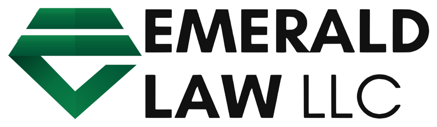 Emerald Law LLC